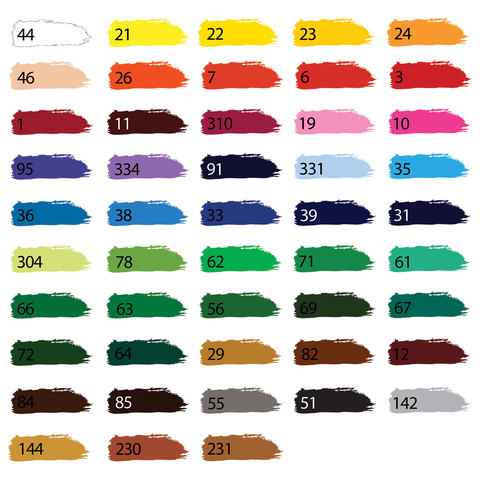da681afb6456bcd93e586aaa77428ad7.jpg