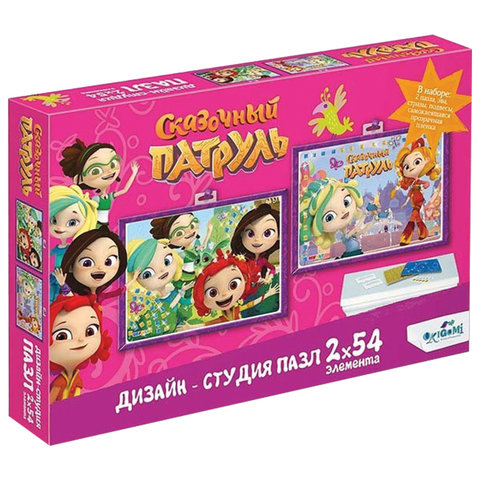 dd9229e8567f606ea43706dd3847780d.jpg