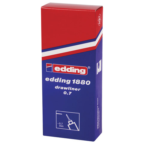 e0d703084e6e07d156553e67cdb92b14.jpg