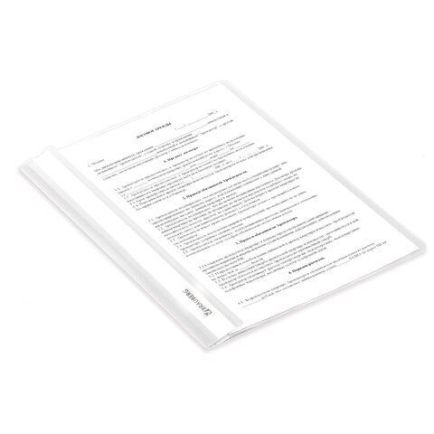 e11969b13903ada8af51ede752cf6c1a.jpg