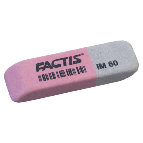 e1632541b9e3f5aa15620f707db42b7c.jpg