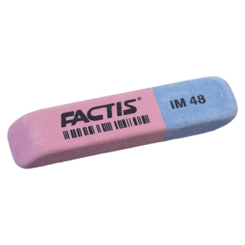 e39af0c0e01a6c050a68c9e482d15298.jpg