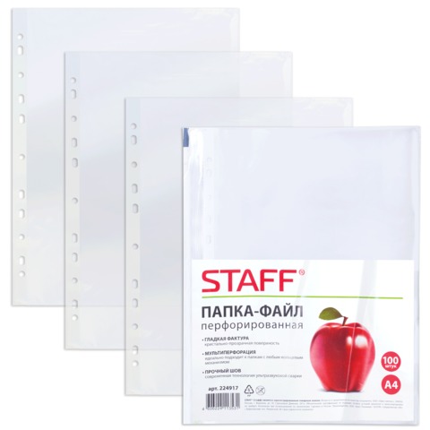 e45771afbf6bc9ca9fcc47611adfd2ed.jpg