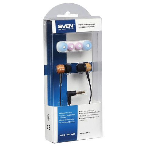 e6729d80a882ea0a2223f7e6b1619c3b.jpg