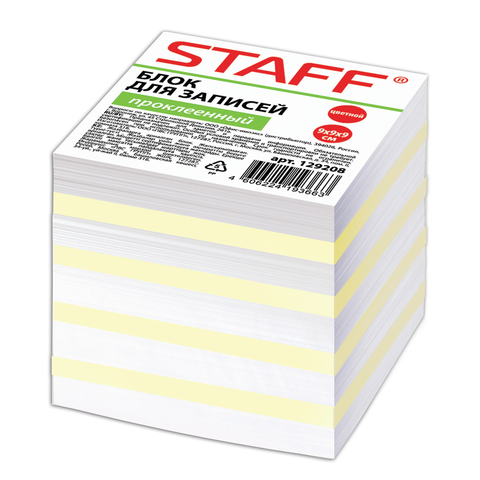 e750eb99d2ae70211bdc9efaef9b86ef.jpg