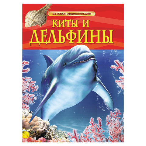 ea20a3d2be200337fb2d751da2837dc1.jpg
