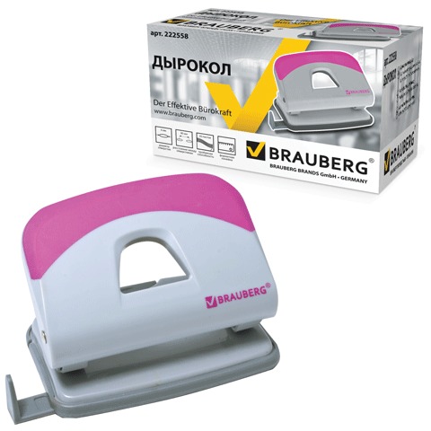 eafe1ea2162d50fc4a68ab5135146de5.jpg