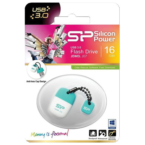 eb60fcd6cb475a6978335bb0e578ffdb.jpg