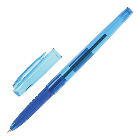 ec934e67f8d40c4aae6eff2cadb1ce10.jpg