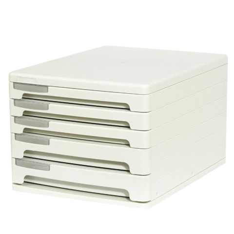 edf76934ce3abda15ac2a05610977227.jpg