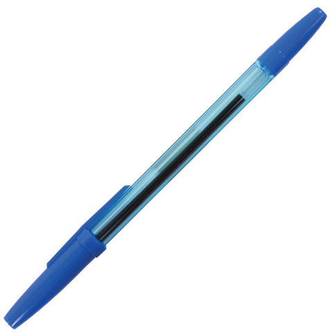 eecae2cb640e2382ba7a054b26b657b0.jpg