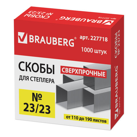f1ba6dd5a2ad817fda643c070fcc2399.jpg