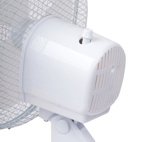 f2d5d0aeb98da546f967c27dd2f1df72.jpg