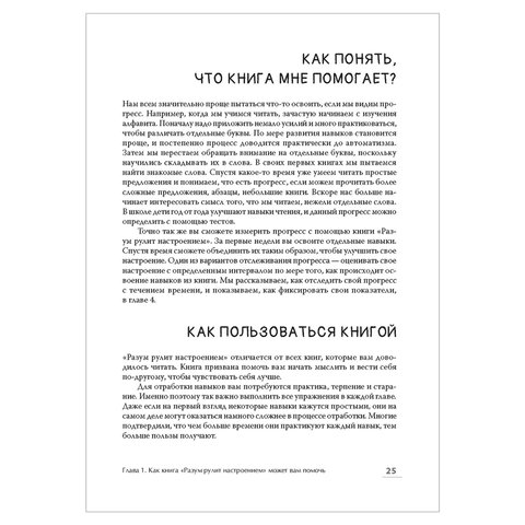 f4c172aa6b4261e4c542c5a6edffaa47.jpg