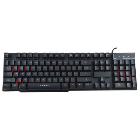 faeb766c702398841885ec8841c4f444.jpg
