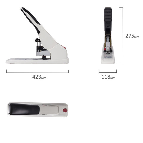 fe531589aea9d2e9ba8d11cf7ddac467.jpg