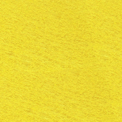 fff16e75cd724111b5f73c07419e0766.jpg