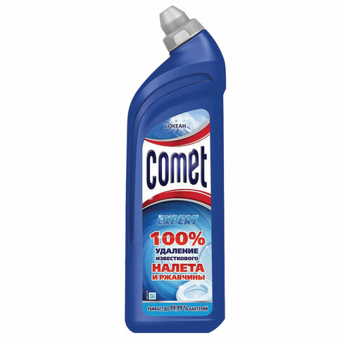 10e94fa03ec0fac0a8d75453431f1c32.jpg