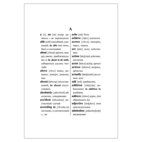 1aa1e4b62533e1a6ab6ed6efcab393d3.jpg