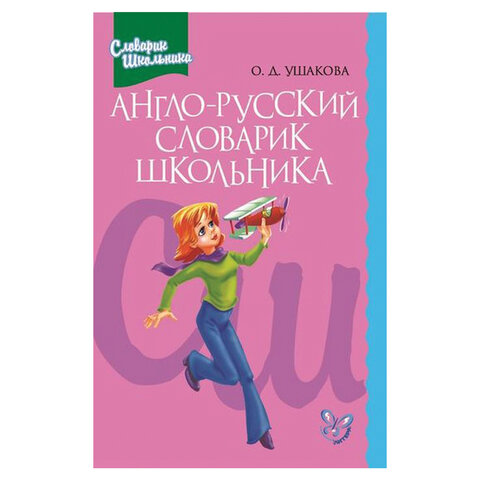 1cdf78b50ef89089ac5e445fb57994b9.jpg