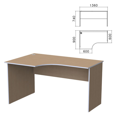 314cc6b2e4afd6eb1d47261ed15ba607.jpg