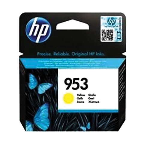 55ad4a2a9f20a8fb85b3f74f36c1549c.jpg