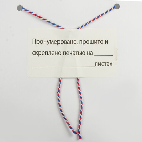 699d627ce1a560e83670246092113565.jpg