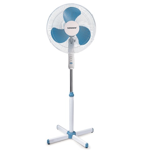8ca2ad4a86e85d9871776e9df1e6fe1b.jpg