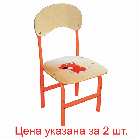 8e14635fced8d7c7b5efbe85086c3e4a.jpg