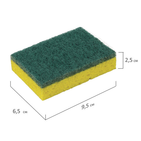 ae539ec7912fb5e377456912c3ac9694.jpg