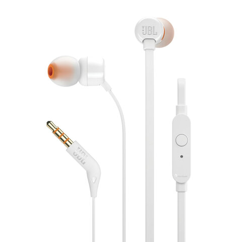 afb49c837e21bb8697d2a46dd12fae23.jpg