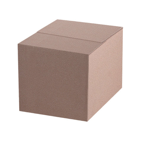 dc4c48400a04cb842ffa4a6a6d3a6c71.jpg