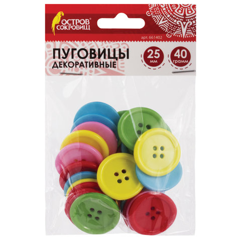 dd746ec619c2aac57b087f07d84a15bd.jpg