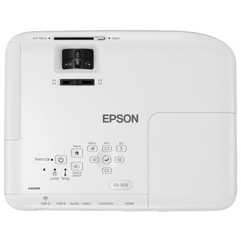 e5fb83ce20fdd1cf22786c7e36071b33.jpg