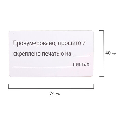 e6076f3086676e25cc34b519624366e0.jpg