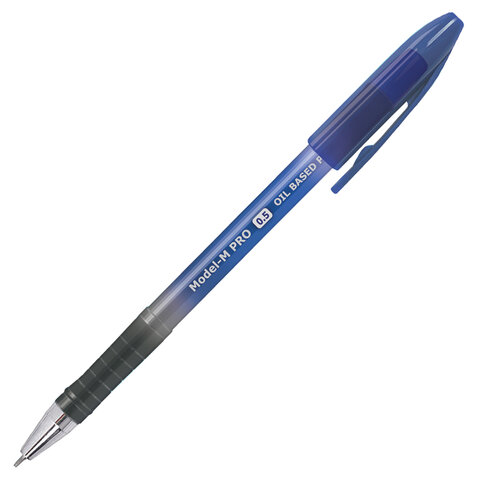 e962eae1f619bcef55db389aea24cc17.jpg