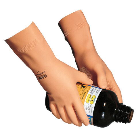 fda50cbeee9a1dede70d009707223f86.jpg