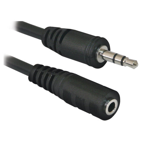 125cb454ec3ddf2a36b678fb7baf5fdd.jpg