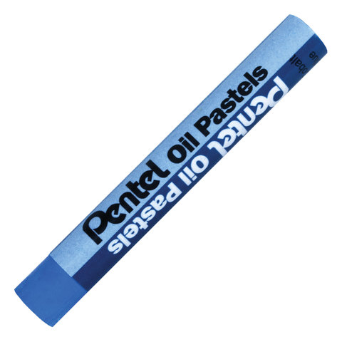 1886bebab7f213f8522fa529192ecf53.jpg