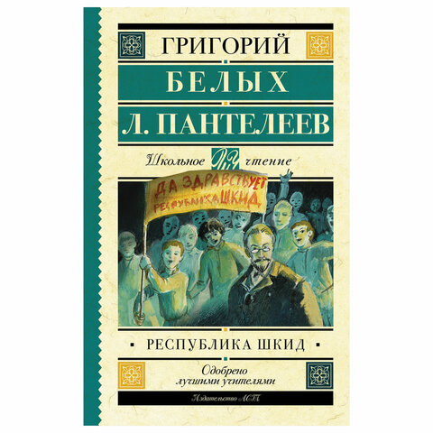 245ab3eefcb2a854c9c31448692f5754.jpg