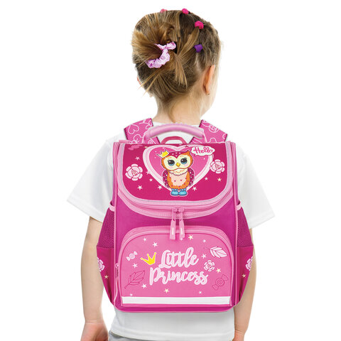 2acdb1f176c9679602f900ba3db207ed.jpg