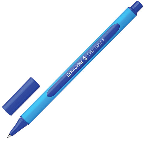 2e2f4fdb2f05325bb20d14a0e97f15d4.jpg