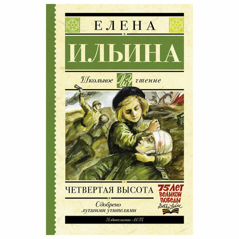 2f8ac9c17cf7dfcb40c2841d8a0a601a.jpg