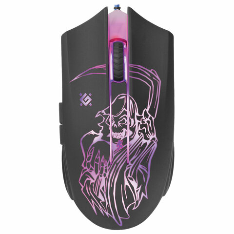 3d3b6fc3270b910e127d5d02becdc710.jpg