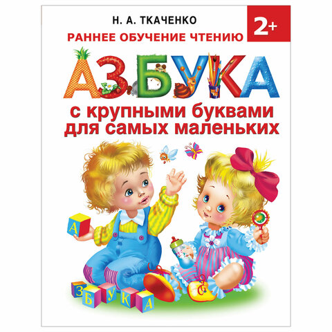 507b57d1f9618564881185e54d0c8fdf.jpg
