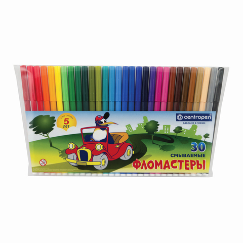 65293cc63e2ea3c753a5c3e4649f6ffb.jpg