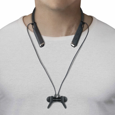 810fb92e27bcc140fa1a0fd9f4555f42.jpg