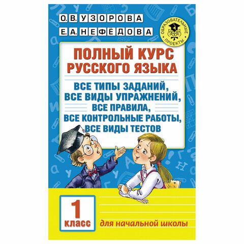 a418d4ff2e4cf34f895d44ec696609b3.jpg