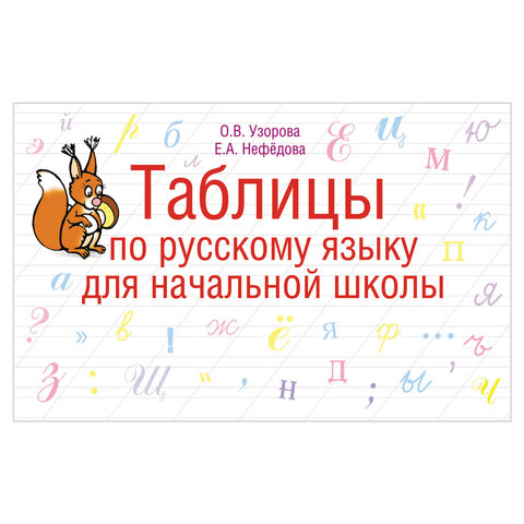 aa64ee18d9a02c255cf72403a101411c.jpg