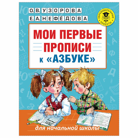 aade6469fb28ac1168b47a0cd9215408.jpg